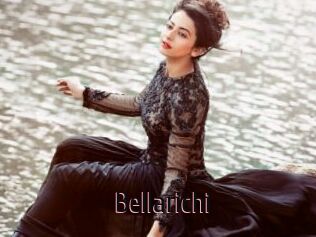 Bellarichi