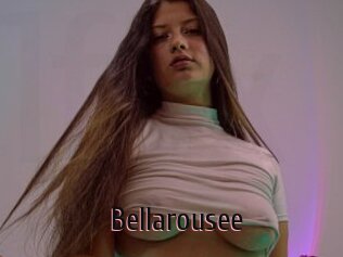 Bellarousee