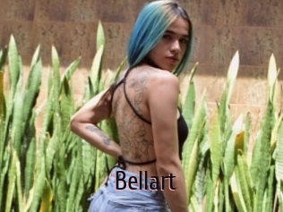 Bellart