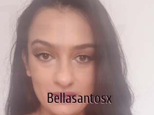 Bellasantosx