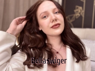 bellaswiger 1 film x