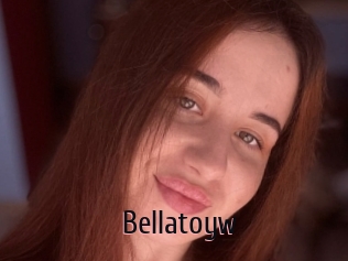 Bellatoyw