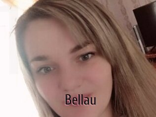 Bellau