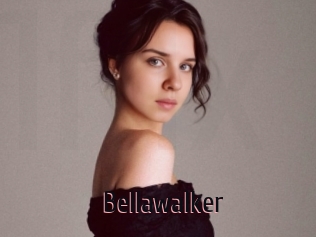 Bellawalker
