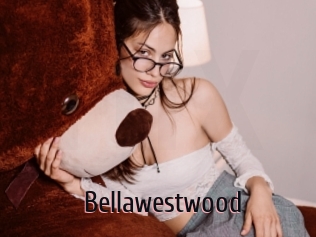 Bellawestwood