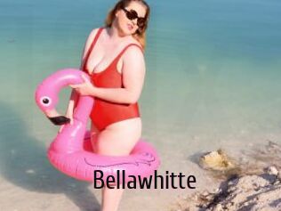 Bellawhitte