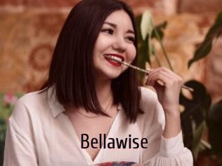 Bellawise