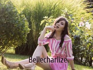 Bellecharlize