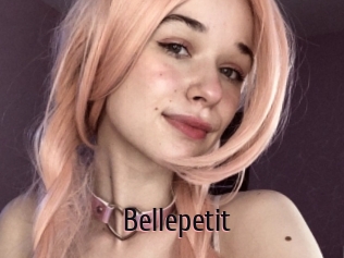 Bellepetit