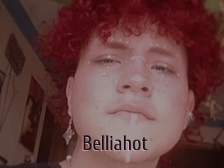 Belliahot