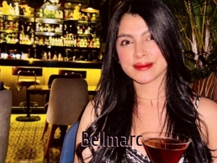 Bellmarc