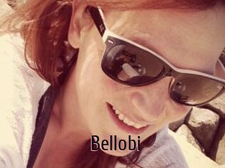 Bellobi