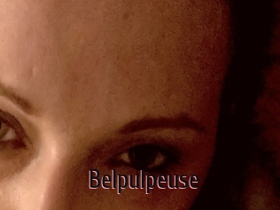 Belpulpeuse