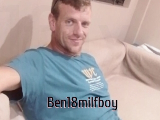 Ben18milfboy
