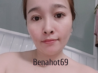 benahot69 1 film x