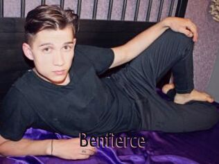 Benfierce