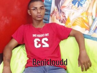 Benicloudd