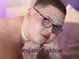 Benjamin_widow
