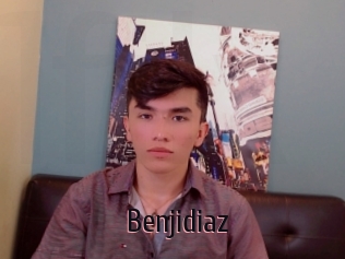 Benjidiaz