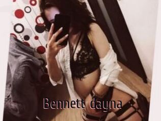 Bennett_dayna