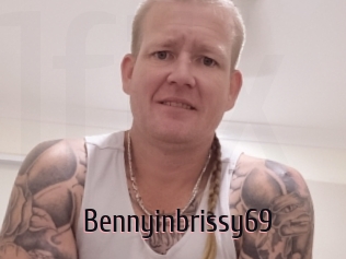 Bennyinbrissy69