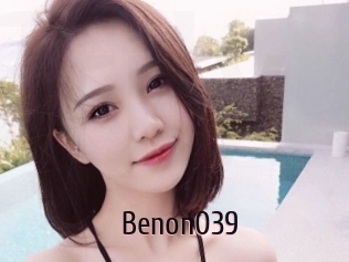 Benon039