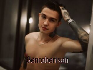 Benrobertson