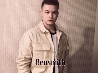 Bensmith