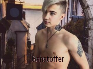 Benstoffer