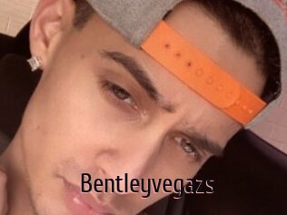 Bentleyvegazs