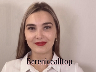 Berenicealltop