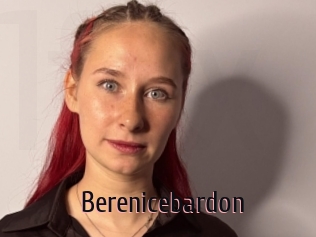 Berenicebardon