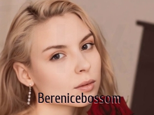 Berenicebossom