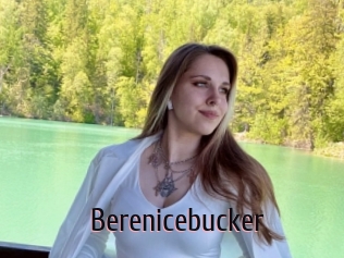 Berenicebucker