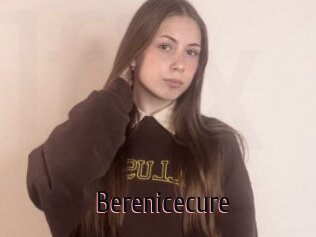 Berenicecure