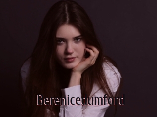 Berenicedumford