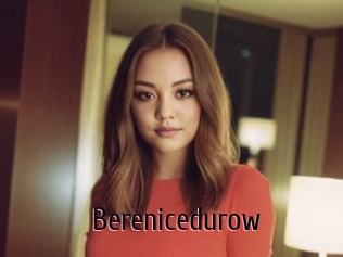 Berenicedurow
