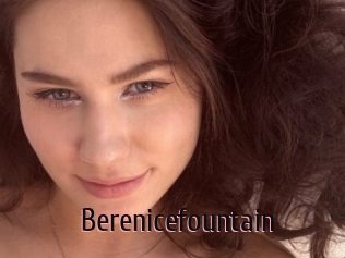 Berenicefountain