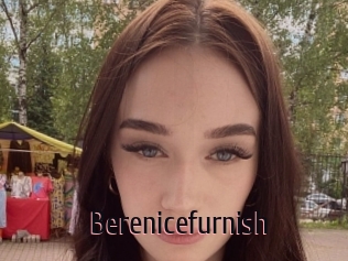 Berenicefurnish