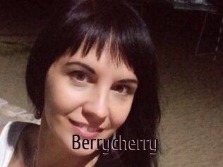 Berrycherry