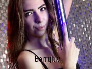 Berryluv