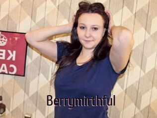 Berrymirthful