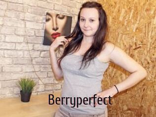 Berryperfect