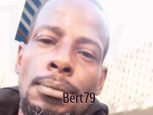 Bert79