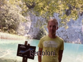 bertoloni 1 film x
