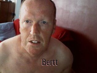 Bertt