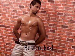 Bestcockxxl