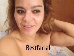 Bestfacial