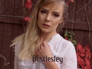 Bestlesley
