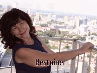 Bestninel